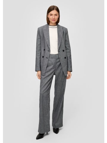 s.Oliver Hose in 59W2_navy