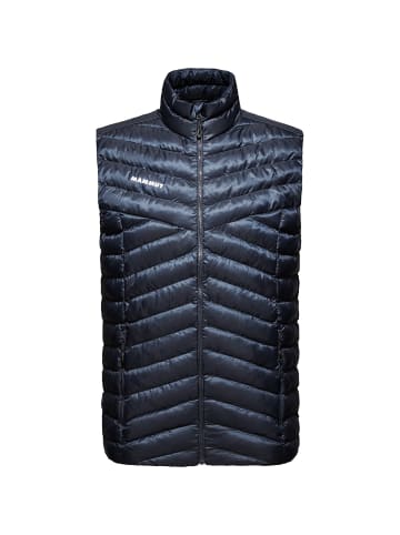 Mammut Albula IN Vest in Marine325