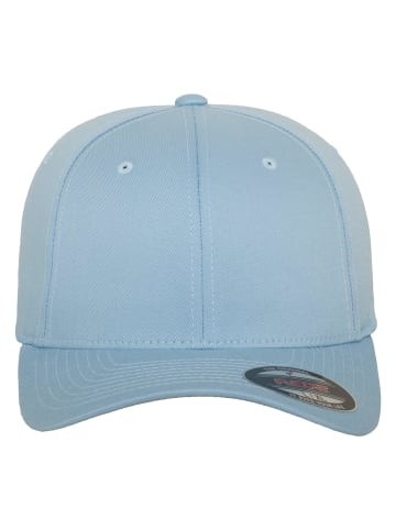  Flexfit  Flexfit Flexfit in Carolina Blue