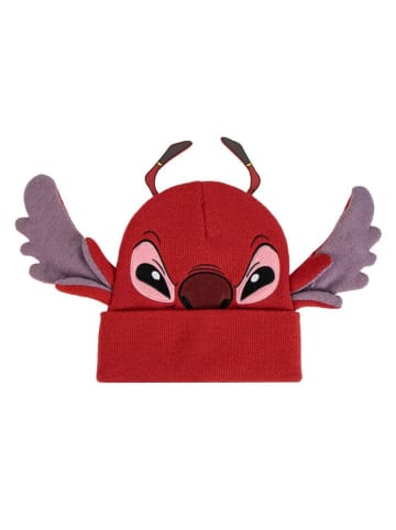 Disney Disney Lilo und Stitch Leroy Kinder Mütze