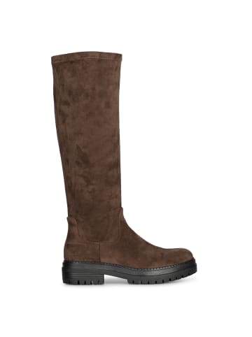 POSH by Poelman POSH by Poelman CYBELE Damen Stiefel