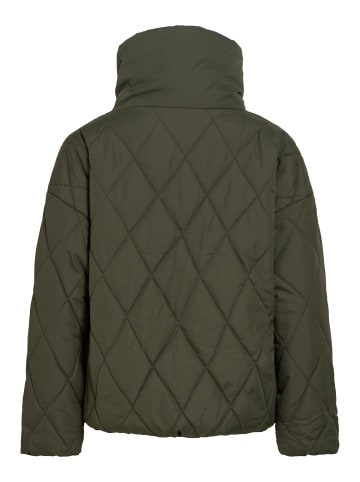 Vila Pufferjacke in Deep Depths
