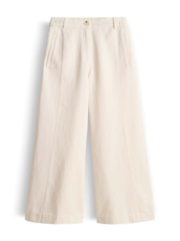 OPUS Hose & Shorts für Damen in beige