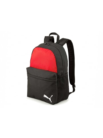 Puma Rucksack in black