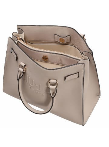 Liu Jo Halona - Handtasche L 32 cm (neutro) in neutro