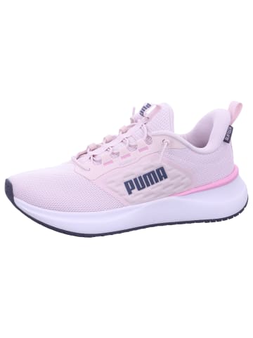 Puma Shoes Trainingsschuh Softride Carson 2 in Rosa