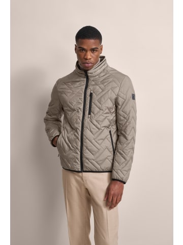 Bugatti Blouson in beige
