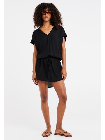 Protest " PRTCIS in True Black