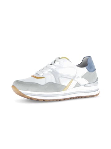 Gabor Comfort Sneaker low in multicolour