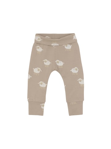 Noppies Hose Sibley in Animal Pattern