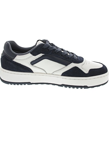 Marc O'Polo Marc O’Polo Sneaker low Blau