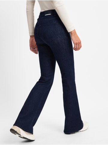 armedangels Hosen Anamaa in marine