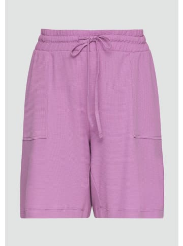 QS Hose in 4721_lavendel