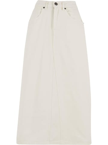 Urban Classics Urban Classics in whitesand