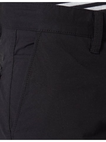 S. Oliver Jogginghose für Damen in schwarz