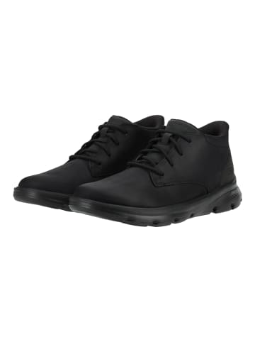 Skechers Sneaker ARCH FIT GARZA RIDLEY Schwarz