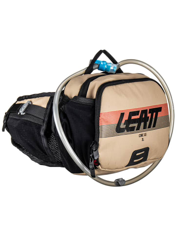 Leatt HYDRATICORE 1.5 in Camel