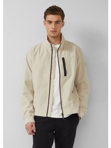 s.Oliver Outdoor-Jacke in 9306_beige