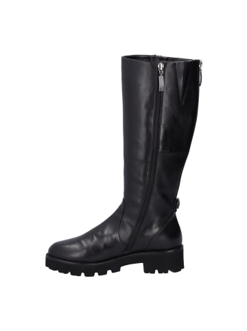 Gerry Weber Stiefel Sena 2 in schwarz