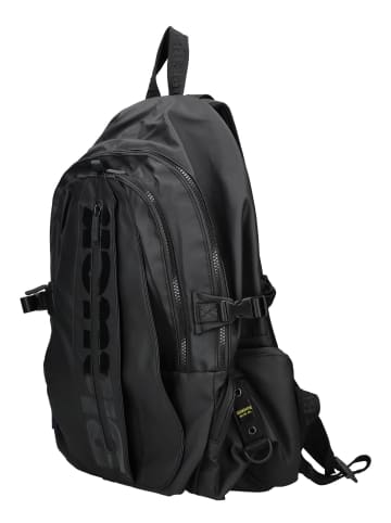 BLAUER USA Taschen in Schwarz