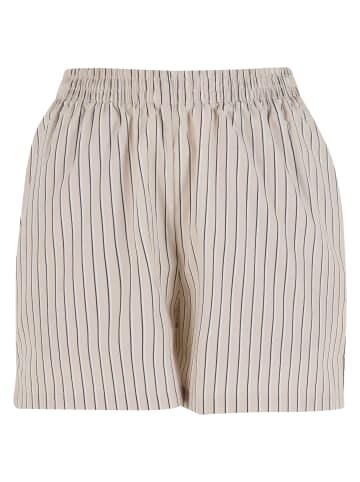 Urban Classics Shorts - Sweat in cloud/white