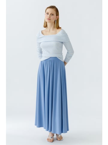 Oui Maxirock in ocean blue