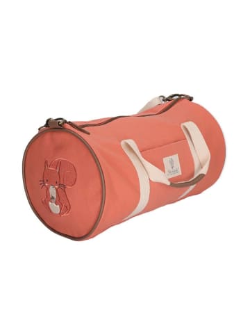 Sterntaler Kinder Reisetasche Enna in mehrfarbig