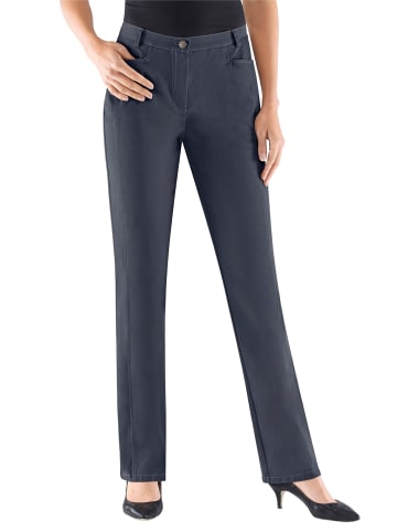 Cosma Thermohose in marine