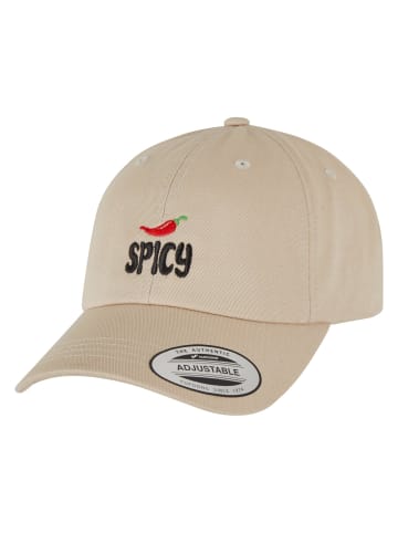 Mister Tee Mister Tee in stone