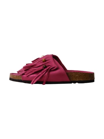 Findlay Sandalen zum Reinschlüpfen Paris Rose