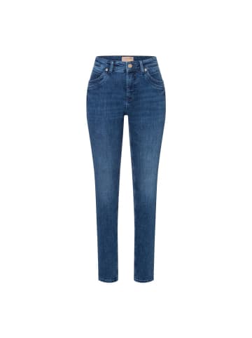 MAC Jeans in D696