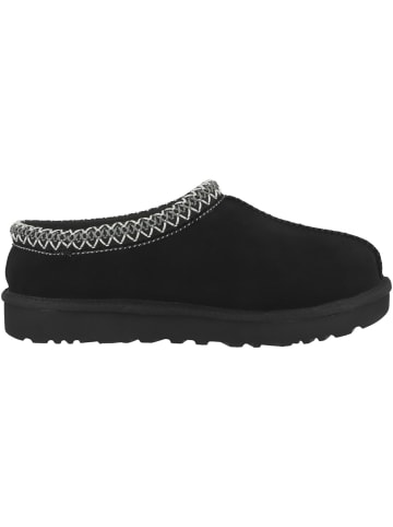 UGG Hausschuhe Tasman II in schwarz