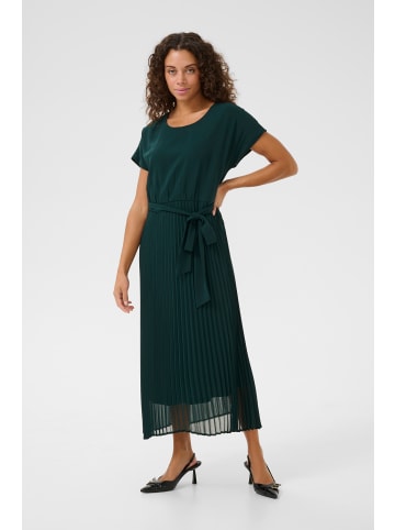 CULTURE Kleid CUalvia Feminine in Botanical Garden