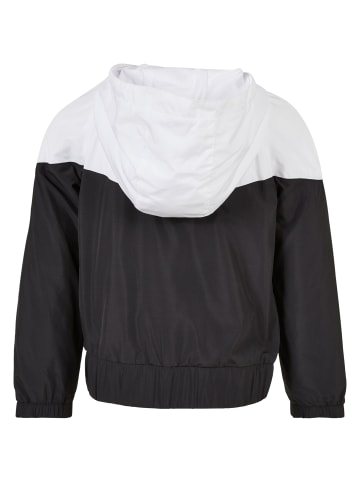 Urban Classics Urban Classics in white/black