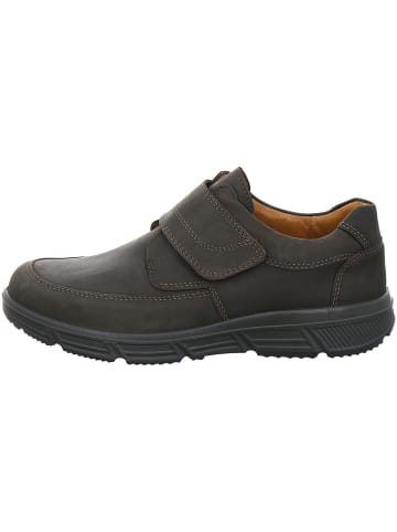 Jomos Freizeitschuhe Klettschuhe in santos