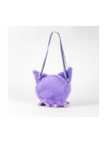 Hello Kitty Kuromi Umhängetasche Schultertasche Kids
