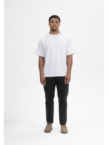 MELA Oversized T-Shirt schwer BHAJAN