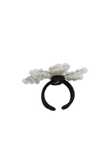 collezione alessandro Ring " Turin " in weiß