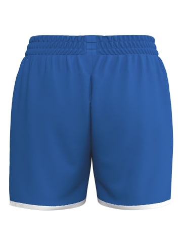 erima Damen Short in new royal