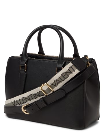 Valentino by Mario Valentino Tasche Zero RE in schwarz - 0002