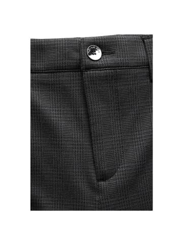 Street One Hose in Black