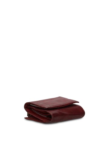 Sergio Valentini Geldbörse in MOOR'S HEAD