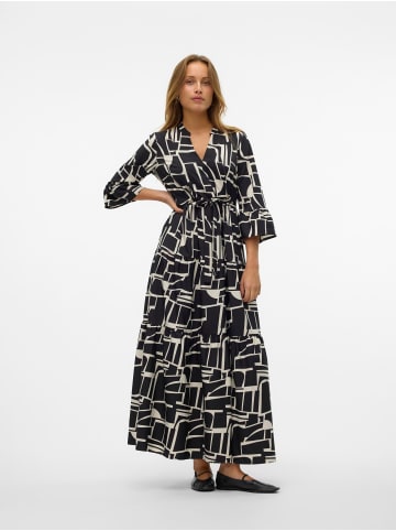 Vero Moda Kleid in Black 1