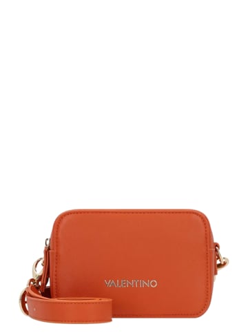 Valentino Bags Handtasche Zero Re in Arancio