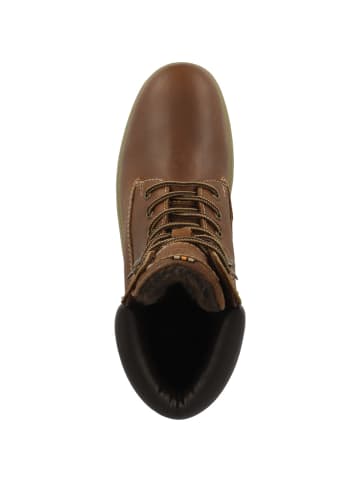 Dockers by Gerli Boots 53AX303 XT in braun