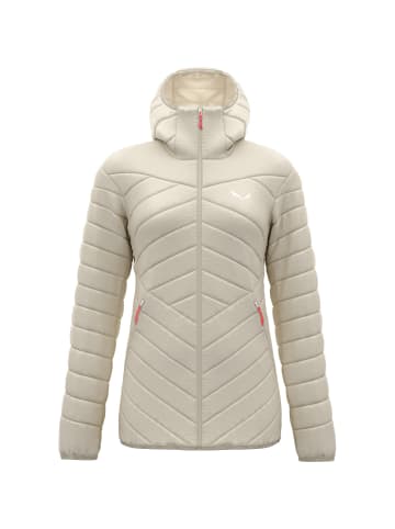 Salewa BRENTA RDS DWN W JKT in Diamant7260