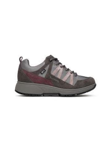 Xsensible Sportlicher Schnürschuh in sonstige