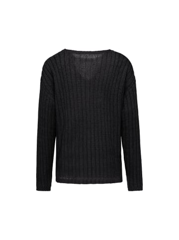 ALARY Women Pullover in BLACK