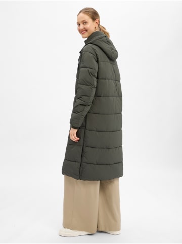 Camel Active Mantel in khaki