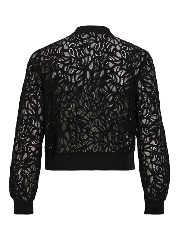 Vila Bomberjacke in Black